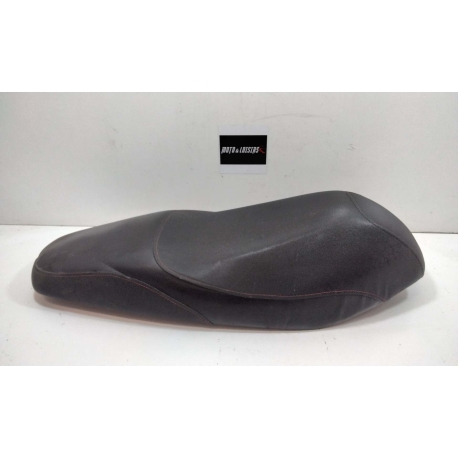 SELLE - SYM ORBIT 2 50