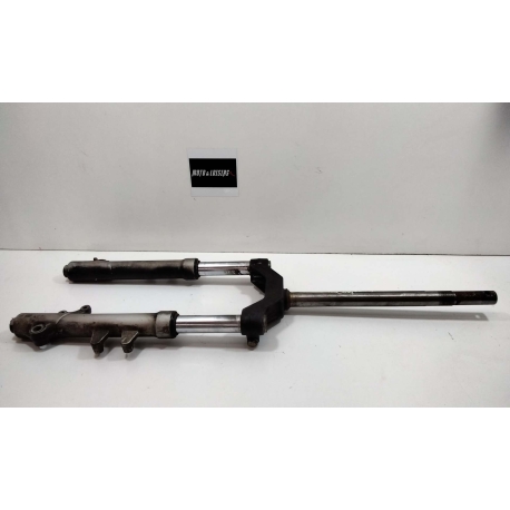 FOURCHE - PEUGEOT ELYSTAR