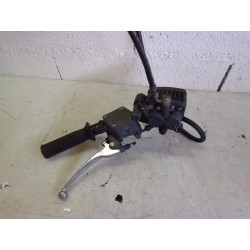 FREIN AVANT - APRILIA SCARABEO 125