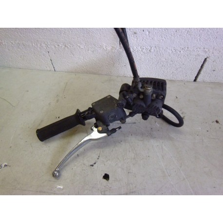 FREIN AVANT - APRILIA SCARABEO 125