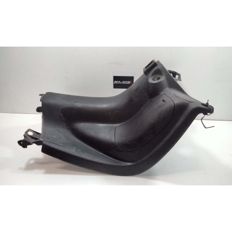 TABLIER - PEUGEOT ELYSTAR