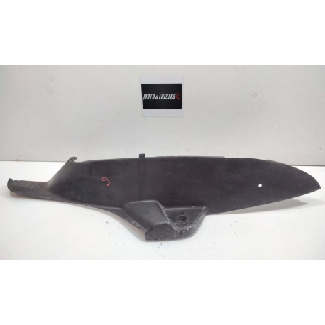 CACHE SOUS SELLE GAUCHE - PEUGEOT ELYSTAR