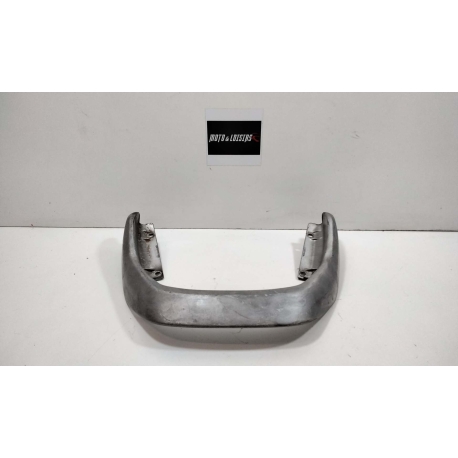 POIGNEE ARRIERE - PEUGEOT ELYSTAR