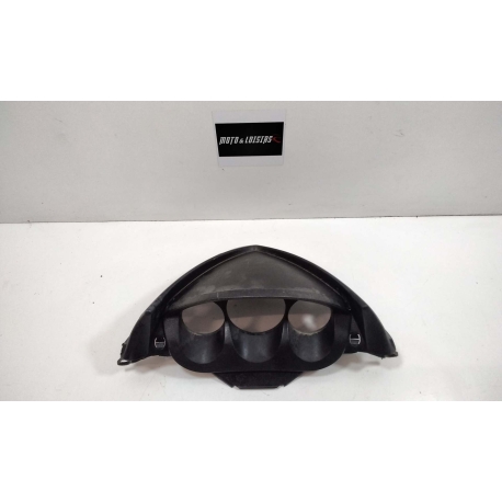 ENTOURAGE COMPTEUR - PEUGEOT ELYSTAR