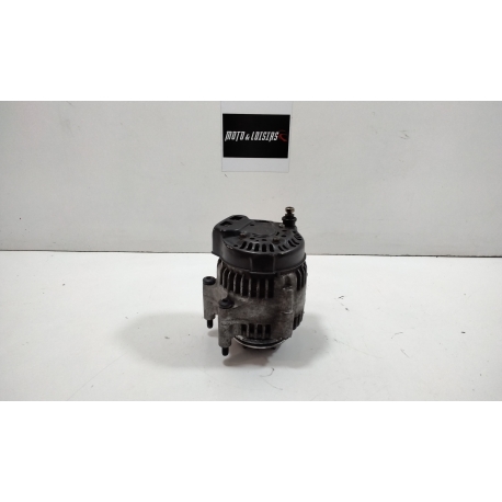 ALTERNATEUR - TRIUMPH 1200 TROPHY