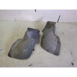 CARENAGE - APRILIA SCARABEO 125