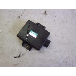 BOITIER CDI - APRILIA SCARABEO 125