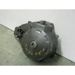 CARTER ALTERNATEUR APRILIA TUONO 1000 2006