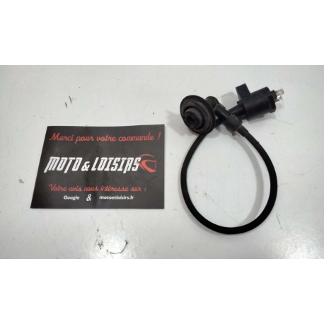 BOBINE ALLUMAGE - PEUGEOT TREKKER