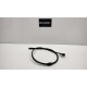 CABLE COMPTEUR - PEUGEOT TREKKER