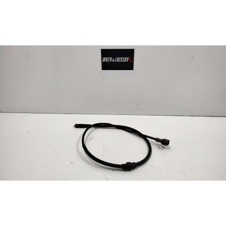 CABLE COMPTEUR - PEUGEOT TREKKER