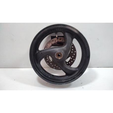 JANTE AVANT - PEUGEOT ELYSTAR