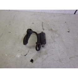 BOBINE HAUTE TENSION - APRILIA SCARABEO 125