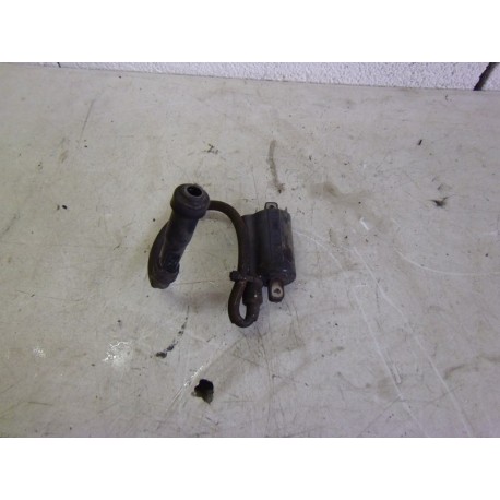 BOBINE HAUTE TENSION - APRILIA SCARABEO 125