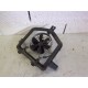 VENTILATEUR - APRILIA SCARABEO 125