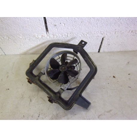 VENTILATEUR - APRILIA SCARABEO 125