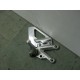 PLATINE DROITE APRILIA TUONO 1000 2006