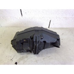 BOITE A AIR - APRILIA SCARABEO 125