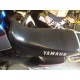 SELLE - YAMAHA XTZ 750