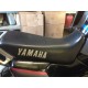 SELLE - YAMAHA XTZ 750