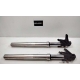 TUBES DE FOURCHE - DUCATI MONSTER 796
