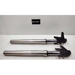 TUBES DE FOURCHE - DUCATI MONSTER 796