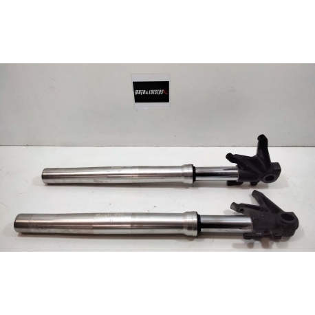 TUBES DE FOURCHE - DUCATI MONSTER 796