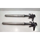 TUBES DE FOURCHE - DUCATI MONSTER 796