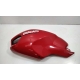 CARENAGE AVANT GAUCHE - DUCATI MONSTER 796
