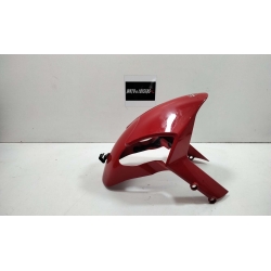 GARDE BOUE AVANT - DUCATI MONSTER 796