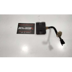 REGULATEUR DE TENSION - DUCATI MONSTER 796