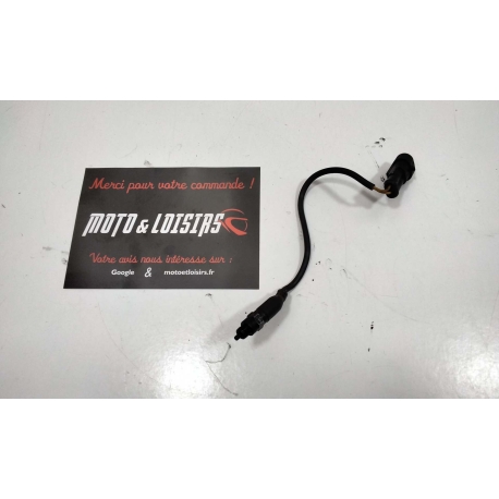 CONTACTEUR FEU STOP ARRIERE - DUCATI MONSTER 796