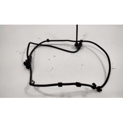 CAPTEUR DE VITESSE AVANT - DUCATI MONSTER 796