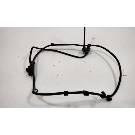 CAPTEUR DE VITESSE AVANT - DUCATI MONSTER 796