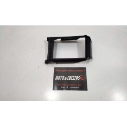 ENTOURAGE DU MILIEU DU RADIATEUR - DUCATI MONSTER 796