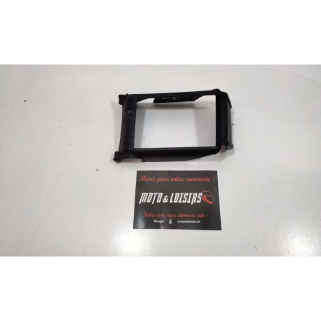 ENTOURAGE DU MILIEU DU RADIATEUR - DUCATI MONSTER 796