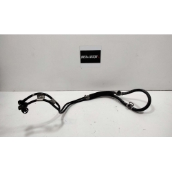 DURITE ESSENCE - DUCATI MONSTER 796