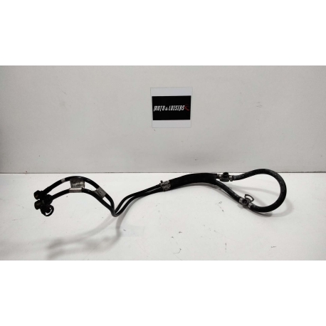 DURITE ESSENCE - DUCATI MONSTER 796