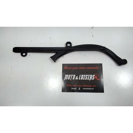 GUIDE CHAINE - DUCATI MONSTER 796