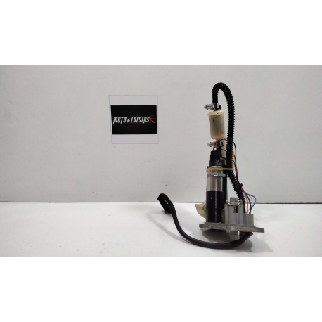 POMPE A ESSENCE - DUCATI MONSTER 796