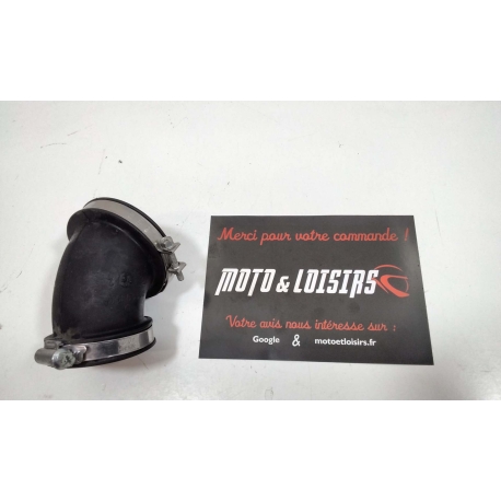 PIPE D'ADMISSION - DUCATI MONSTER 796