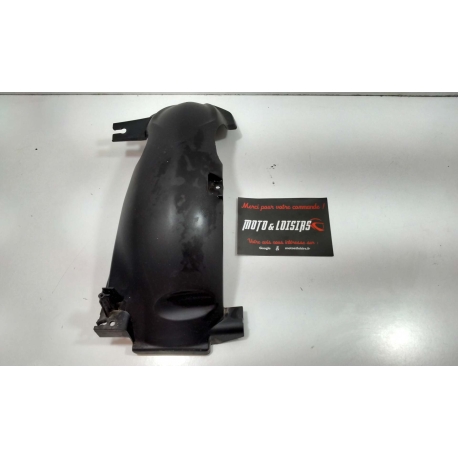 GARDE BOUE ARRIERE - SYM ORBIT 3