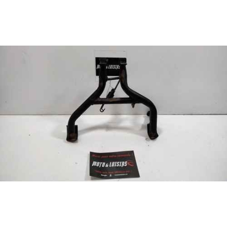 BEQUILLE CENTRALE - SUZUKI BANDIT 600