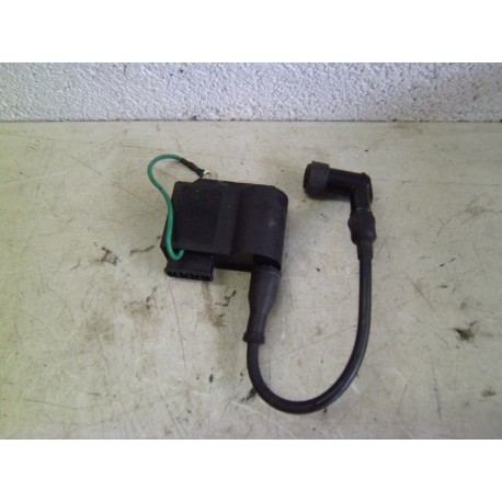 BOBINE HAUTE TENSION - DERBI DRD PRO 2012