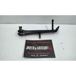 BEQUILLE LATERALE - SUZUKI BANDIT 600