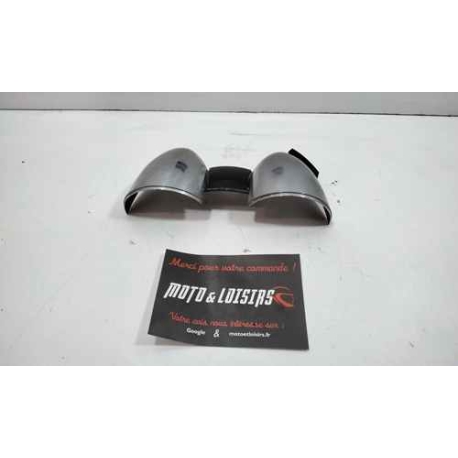 ENTOURAGE COMPTEUR - SUZUKI BANDIT 600