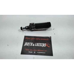 REPOSE PIED AVD  - SUZUKI BANDIT 600