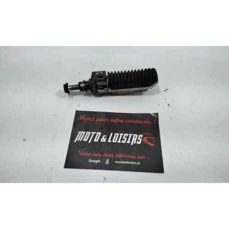 REPOSE PIED AVD  - SUZUKI BANDIT 600