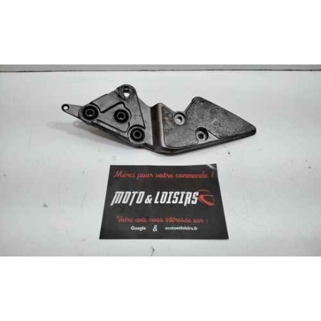 PLATINE AVD - SUZUKI BANDIT 600