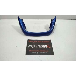 POIGNEE ARRIERE - SUZUKI BANDIT 600